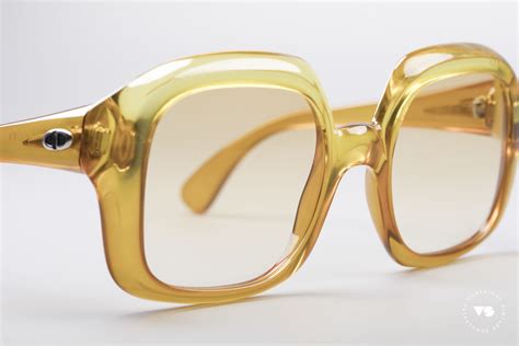 vintage christian dior glasses|gafas vintage Christian Dior.